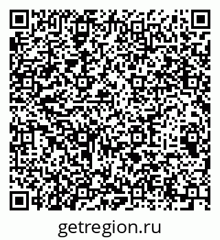 79064995836