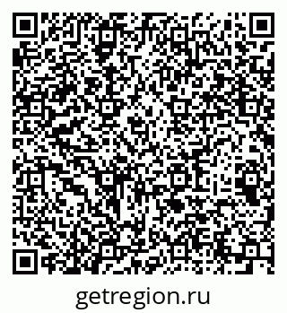 79064995837
