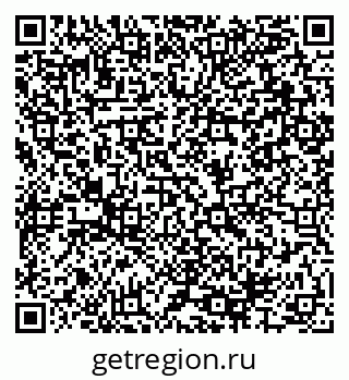 79064995838