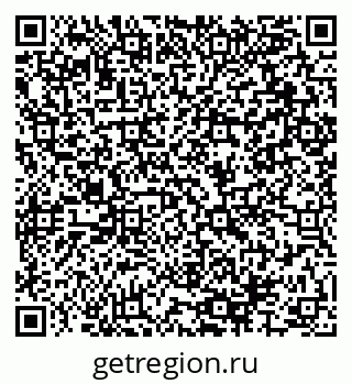 79064995839