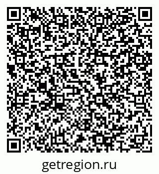 79064995840