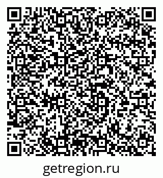 79064995842