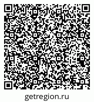 79064995843