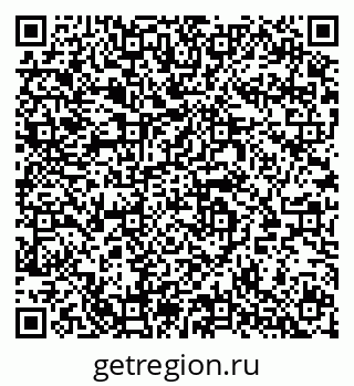79064995845