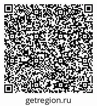 79064995846