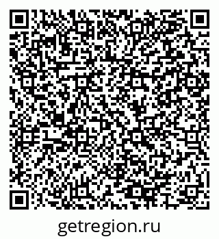 79064995847