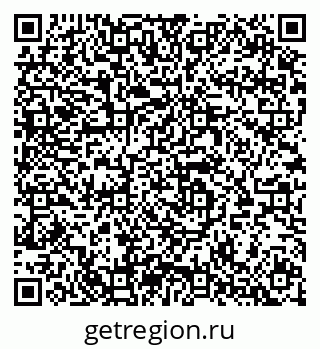 79064995848