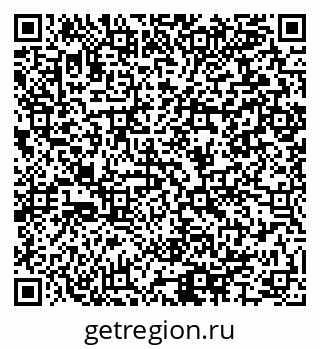 79064995849