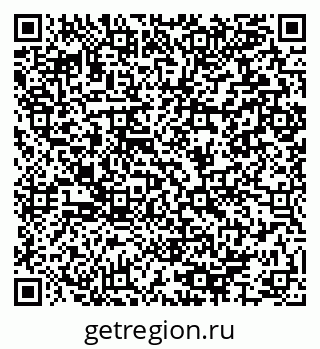 79064995853