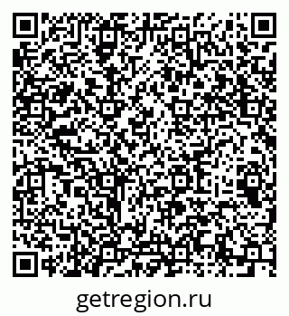 79064995854