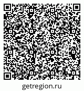 79064995855