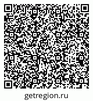 79064995856