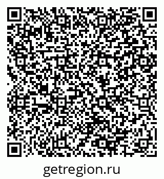 79064995857