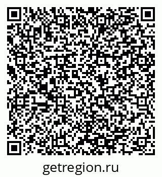 79064995858