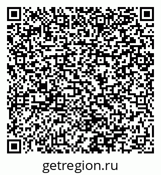 79064995859