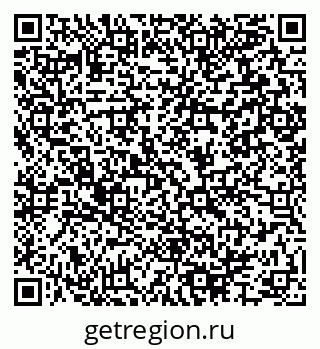 79064995861