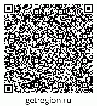 79064995862