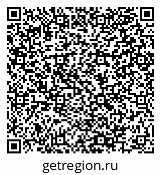 79064995863
