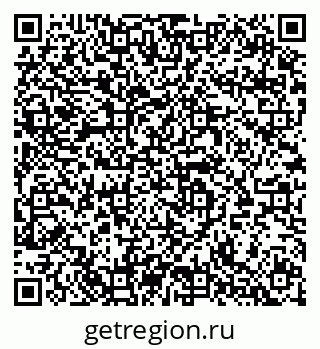 79064995864