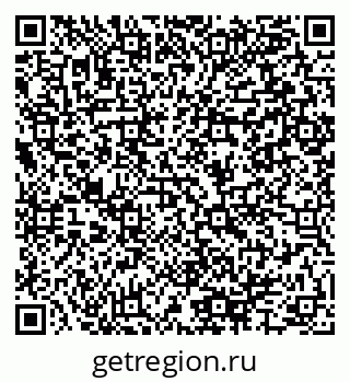 79064995865