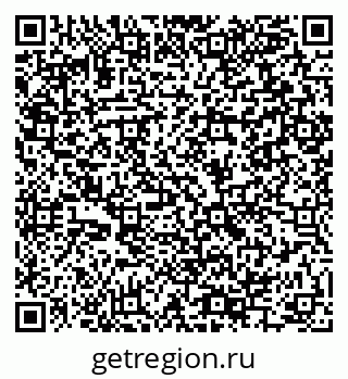79064995866
