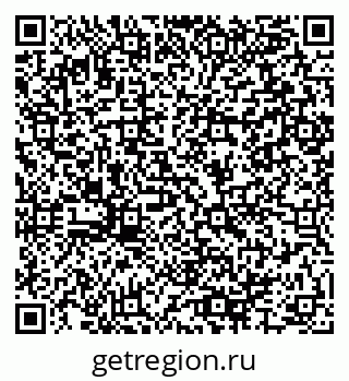 79064995867