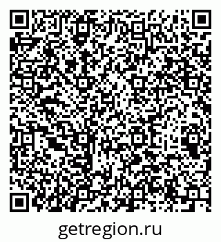 79064995868