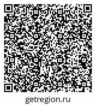 79064995869