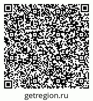 79064995870