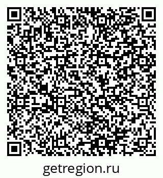 79064995871