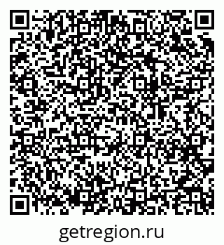 79064995872