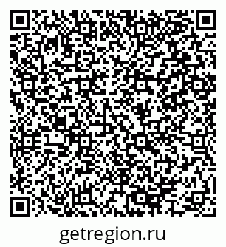 79064995873