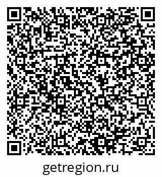 79064995874