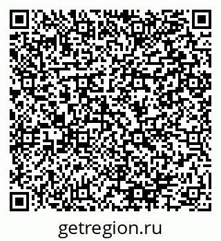 79064995875