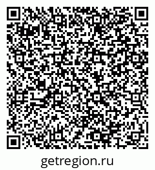 79064995876