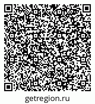 79064995877