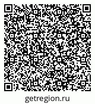 79064995878