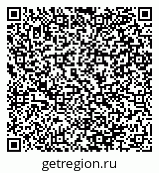 79064995879
