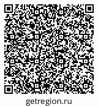 79064995880