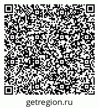 79064995881