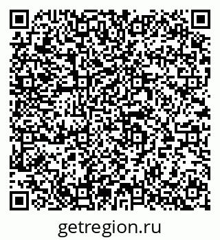 79064995882