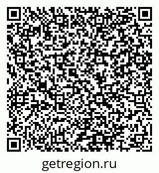 79064995883