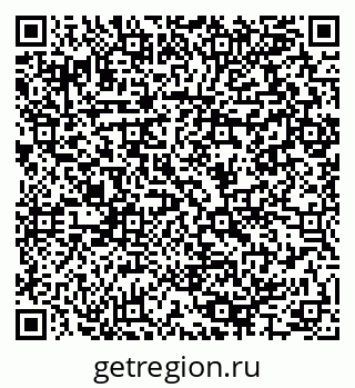 79064995884