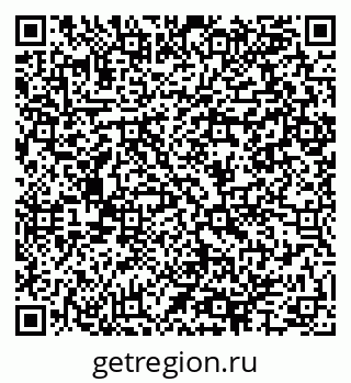 79064995885