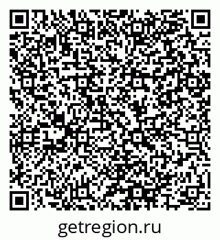 79064995886
