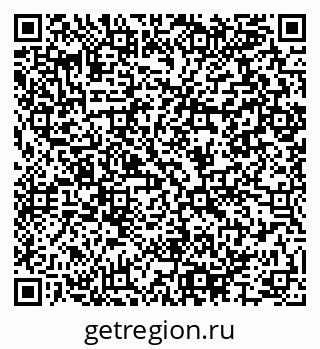 79064995887