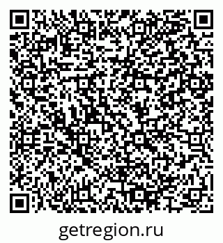 79064995888