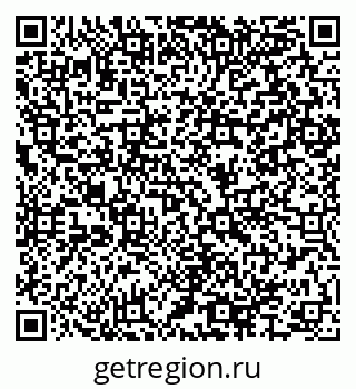 79064995889