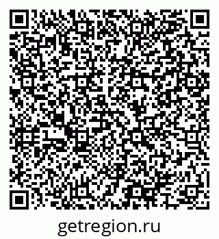 79064995890