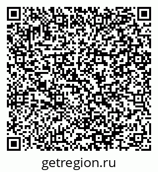79064995892